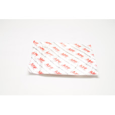 Серветка антистатична APP 250501