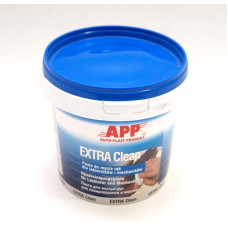 Паста для миття рук малярам APP Extra Clean 0.5 л (арт. 090101)