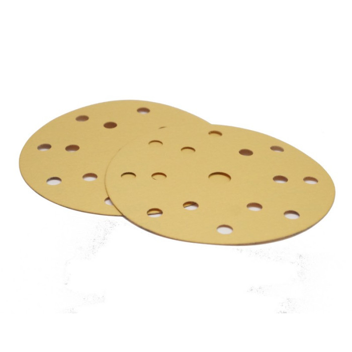 Абразивне коло APP K555, 14+1