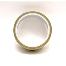 Самоклеюча контурна стрічка APP Striping Tape 25мм*10м