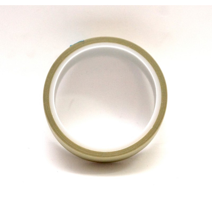 Самоклеюча контурна стрічка APP Striping Tape 25мм*10м