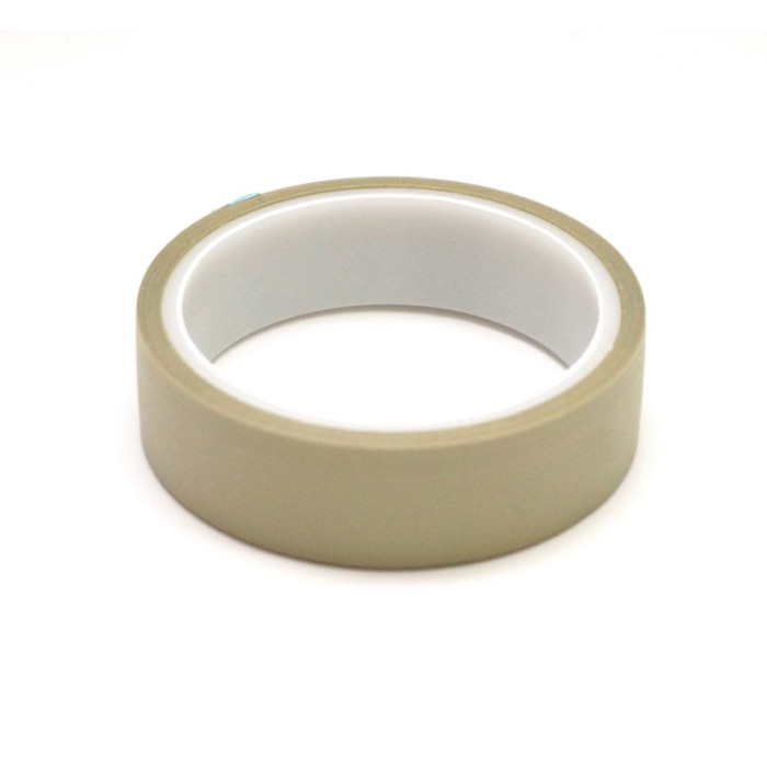 Самоклеюча контурна стрічка APP Striping Tape 25мм*10м