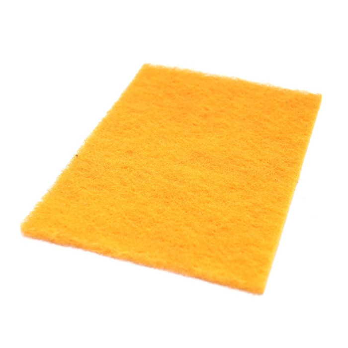 Абразивне волокно APP 155*230мм