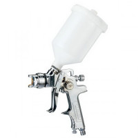 Краскопульт APP AS 1001Р D1.7 (білий)