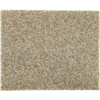 Абразивне волокно APP на губці Super Fine 114*140 мм P180