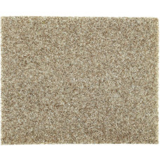 Абразивне волокно APP на губці Super Fine 114*140 мм P180