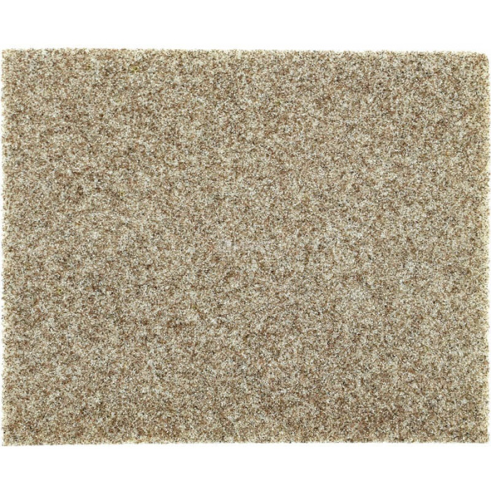 Абразивне волокно APP на губці Super Fine 114*140 мм P180