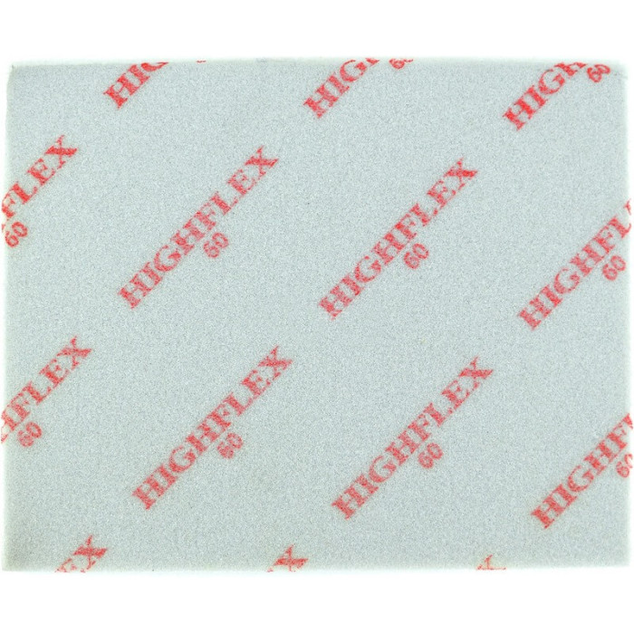 Абразивне волокно APP на губці Super Fine 114*140 мм P180