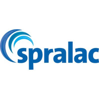 Spralac