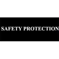 Safety Protection