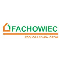 Fachowiec