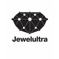 Jewelultra