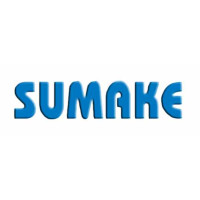SUMAKE