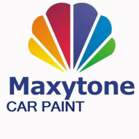 MaxyTone