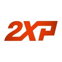 2XP