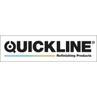 QuickLine