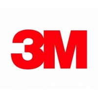 3M 