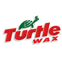 Turtle wax