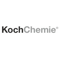 KochChemie