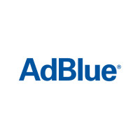 AdBlue