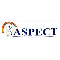 ASPECT