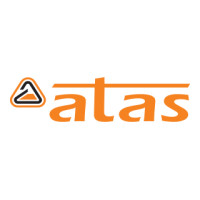 Atas