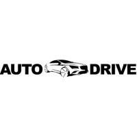 Auto Drive