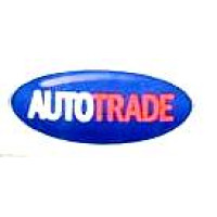 Auto Trade