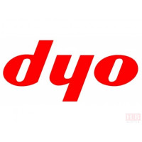 DYO