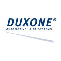 Duxone
