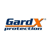 Gardx