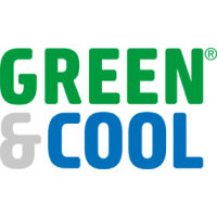 GreenCool