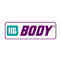 HB BODY