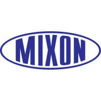 MiXon