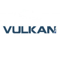 Vulkan