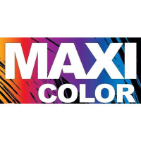 MAXICOLOR