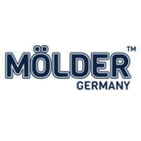 MOLDER