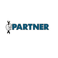 Partner