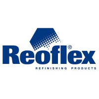 Reoflex