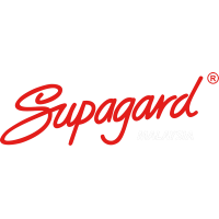 SupaGard