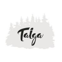TAIGA