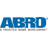 ABRO