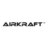 AIRKRAFT