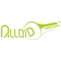 ALLOID