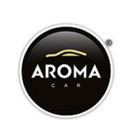 Aroma Car