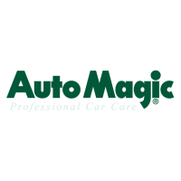 Auto Magic