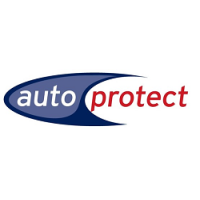 Autoprotect