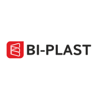 Bi-Plast