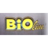 BioLine