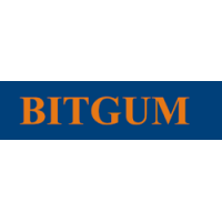 Bitgum